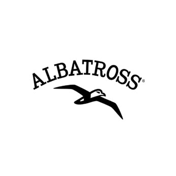 Albatross