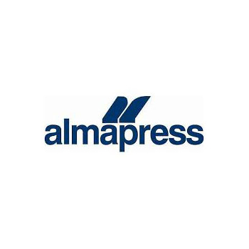 Almapress