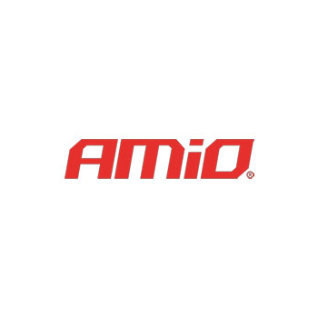 Amio