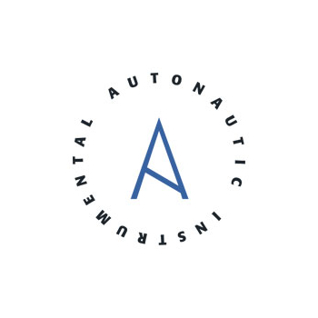 Autonautic
