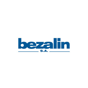 Bezalin