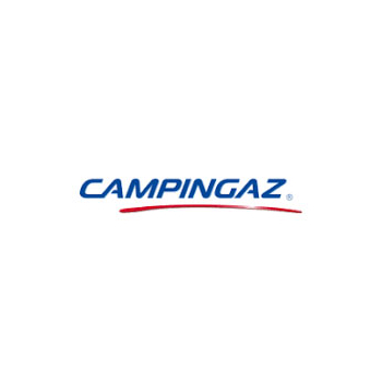 Campingaz