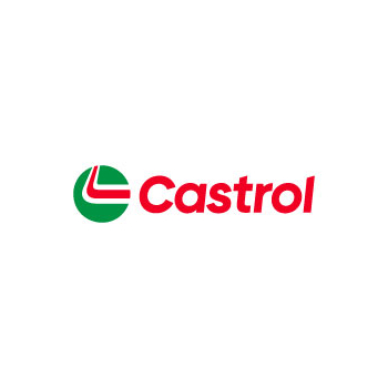 Castrol