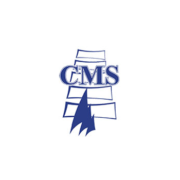 CMS