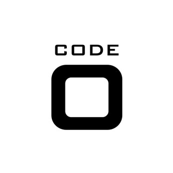 Code Zero