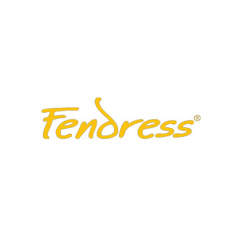 Fendress