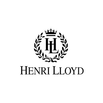 Henri Lloyd