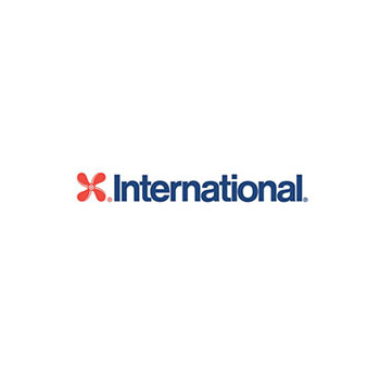 International