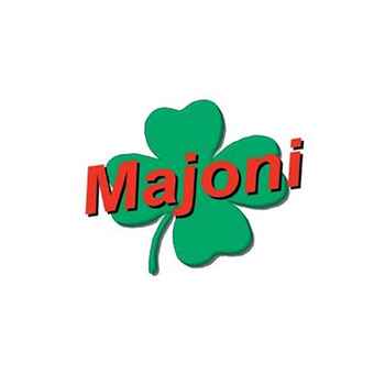 Majoni