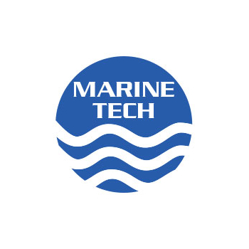 Marinetech