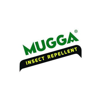 Mugga