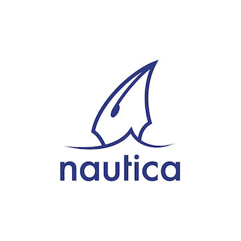 Nautica