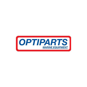 Optiparts