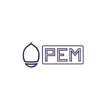 PEM