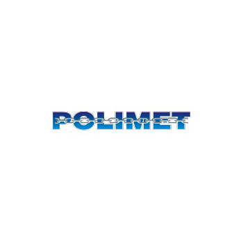 Polimet