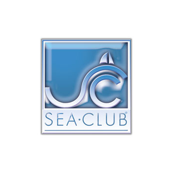 Sea-Club