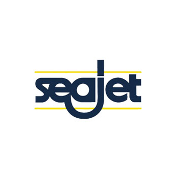 Seajet