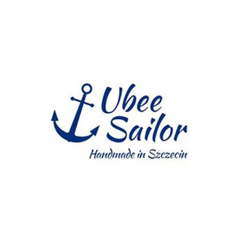 Ubee Sailor