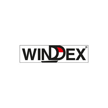 Windex
