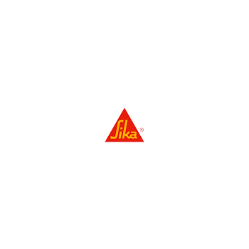 Sika