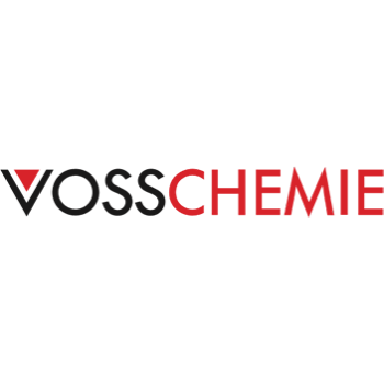 Vosschemie