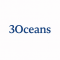 3Oceans