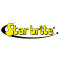 Star Brite