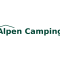 Alpen camping