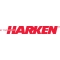 Harken