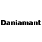 Daniamant