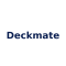 Deckmate