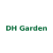 DH Garden