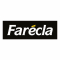 Farecla