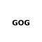 GOG