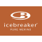 Icebreaker