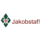 Jakobstaf