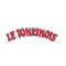 Le Tonkinois