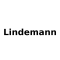 Lindemann