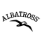 Albatross