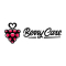 BerryCare