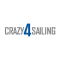 Crazy4Sailing