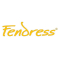 Fendress