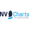 NV Charts