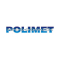 Polimet