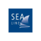 Sea-line