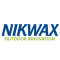 Nikwax
