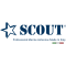 Scout