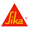 Sika