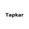 Tapkar