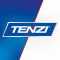 Tenzi